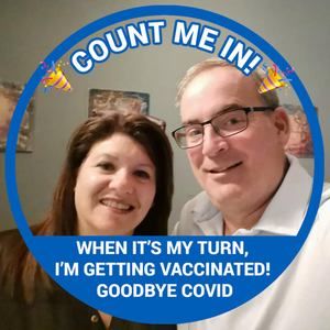 Meet your Posher, Lee